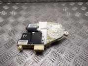 Motor Fensterheber links vorne Peugeot 307 () 996386101