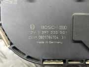 Wischergestänge vorne VW Golf VI (5K) 1137328307