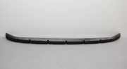 Pralldämpfer vorne VW Caddy III Kasten (2KA) 2K5805083A