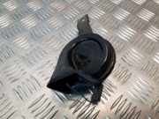 Hupe Nissan Primera (P12) E9703881157