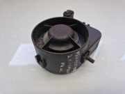 Handsensor für Alarmanlage Peugeot 607 () 9639557480