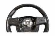 Lenkrad Peugeot 508 I () 1014968S54A