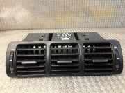 Ziergitter Mercedes-Benz M-Klasse (W163) 1638300054