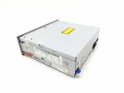 CD-Wechsler Audi A6 Avant (4F, C6) 4E0919887M