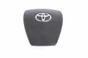 Schleifring Airbag Toyota Prius (W3) 301965809AFF