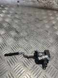 Tankdeckelschloss VW Touran (1T1, 1T2) 1T0810773