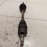 Antriebswelle links vorne Ford S-Max II (CJ, WA6)