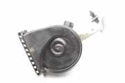 Hupe Ford Focus IV (HN) JX6T13801AB