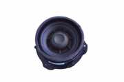 Lautsprecher links vorne Land Rover Range Rover Velar (L560) J8A218808EB