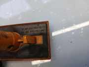 Blinker Kotflügel rechts Opel Vectra C Caravan (Z02) 09180872