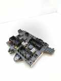 Sicherungskasten Opel Astra J GTC () 13302301