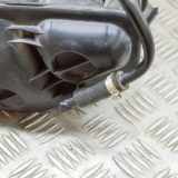 Aktivkohlefilter für Tankentlüftung Mercedes-Benz C-Klasse (W205) A2054700659
