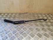 Wischerarm vorne Audi 80 Avant (8C, B4) 893955407C