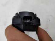 Handsensor für Alarmanlage Renault Captur I (H5, J5) 256400001R