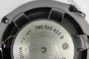 Lautsprecher rechts hinten VW Sharan (7N) 7N0035453B