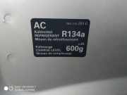 Motorhaube VW Passat B5.5 (3B3)