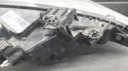 Hauptscheinwerfer links Peugeot 207 SW (WK) 9683683680