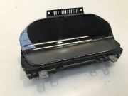 Tachometer Volvo V60 I (155) P32311252
