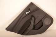 Türverkleidung links hinten Ford Focus III (DYB) F1EBA27407GA1F50