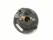 Bremskraftverstärker Audi A6 (4F, C6) 4F0612105G