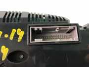 Tachometer Audi A4 (8W, B9) 8K0920932A