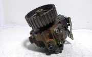 Kraftstoffpumpe Peugeot 307 () 0455010102