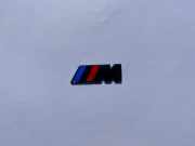 Emblem BMW 3er (G20, G28, G80)