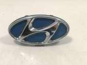 Emblem Hyundai i30 I Kombi (FD) 87311A6000