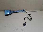 Gurtschloss Audi Q5 (8R) 8R0857755G