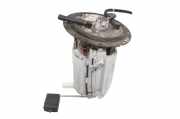 Kraftstoffpumpe Lexus GS 3 (S19) 7702030221