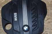 Motorabdeckung BMW X5 (E70) 15671610