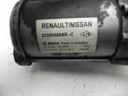 Anlasser Renault Captur I (H5, J5) 233004868R