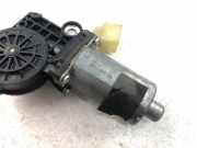 Motor Fensterheber rechts Opel Corsa B (S93) 0130821780