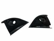Abdeckung Außenspiegel rechts Renault Clio III (BR0/1, CR0/1) 8200888819D
