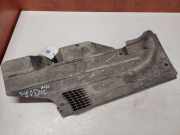 Unterfahrschutz Volvo S40 II (544) 30714865