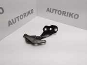 Motorhaubenscharnier links Ford Mondeo IV (BA7)