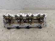 Zylinderkopf Land Rover Range Rover Velar (L560) H4P36C079BE