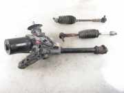 Lenkgetriebe Suzuki SX4 (EY, GY) 4858079J50