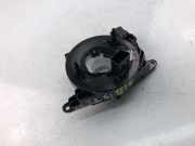 Sensor für Lenkwinkel Skoda Rapid (NH) 6RA959653