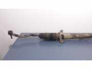 Lenkgetriebe Ford Galaxy (WGR) 0280080032101