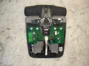 Innenspiegel Volvo XC90 I (275) 30669622