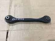 Stange/Strebe für Radaufhängung links VW Golf VI Cabriolet (517) 1K0501529J