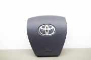 Schleifring Airbag Toyota Prius (W3) SA2075510AFF