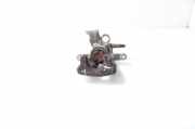 Bremssattel rechts hinten Alfa Romeo 159 Sportwagon ()