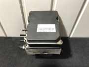 Pumpe ABS BMW 5er Touring (E61) 6777797
