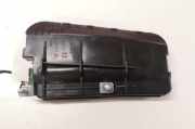 Airbag Sitz rechts vorne Peugeot 607 () 9651954580