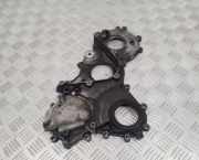 Dichtung für Steuerkettenspanner Nissan Primastar Kasten (X83) 8200018638
