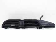 Ziergitter Nissan Micra V (K14) 687515FA3A