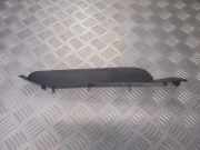 Schwellerleisten Ford Mondeo III (B5Y) 1S71A044C60
