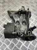 Ölfilterträger Audi A3 Sportback (8P) 06J903143S